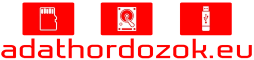 Kezdőlap