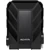 ADATA HD710 PRO 2,5 COL USB 3.1 KÜLSŐ MEREVLEMEZ 1TB FEKETE