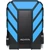 ADATA HD710 PRO 2,5 COL USB 3.1 KÜLSŐ MEREVLEMEZ 1TB KÉK