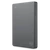 SEAGATE BASIC PORTABLE 2,5 COL USB 3.0 KÜLSŐ MEREVLEMEZ 4TB