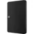 SEAGATE EXPANSION PORTABLE (2021) 2,5 COL USB 3.0 KÜLSŐ MEREVLEMEZ 2TB