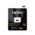 LEXAR HIGH ENDURANCE MICRO SDXC 64GB CLASS 10 UHS-I U3 V30 100/35 MB/s