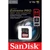 SANDISK EXTREME PRO SDXC 64GB CLASS 10 UHS-I U3 V30 200/90 MB/s