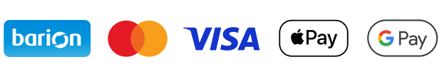 Barion-card-payment-mark-2017-400px.png