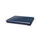 ADATA USB 3.0 HDD 2,5 HV620S 1TB KÉK FÉNYES