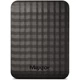 MAXTOR USB 3.0 HDD 2,5 M3 4TB