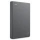 SEAGATE BASIC PORTABLE 2,5 COL USB 3.0 KÜLSŐ MEREVLEMEZ 2TB