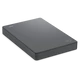 SEAGATE BASIC PORTABLE 2,5 COL USB 3.0 KÜLSŐ MEREVLEMEZ 2TB