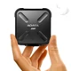 ADATA SD700 2,5 COL USB 3.1 KÜLSŐ SSD MEGHAJTÓ 512GB FEKETE
