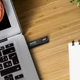 ADATA SC610 USB 3.2 GEN 2 KÜLSŐ SSD MEGHAJTÓ 500GB FEKETE