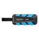 ADATA SC740 USB-C 3.2 GEN 2 KÜLSŐ SSD MEGHAJTÓ 500GB KÉK
