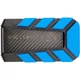 ADATA SD820 USB 3.2 GEN 2x2 20Gbps TYPE-C KÜLSŐ SSD MEGHAJTÓ 2000GB FEKETE-KÉK