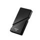 ADATA SE920 USB4 GEN 3x2 40Gbps TYPE-C KÜLSŐ SSD MEGHAJTÓ 1TB FEKETE