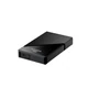 ADATA SE920 USB4 GEN 3x2 40Gbps TYPE-C KÜLSŐ SSD MEGHAJTÓ 1TB FEKETE