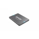 LEXAR NQ100 2,5 COL MÉRETÚ SATA III 550/445 MB/s 7mm SSD MEGHAJTÓ 960GB