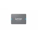 LEXAR NQ100 2,5 COL MÉRETÚ SATA III 550/445 MB/s 7mm SSD MEGHAJTÓ 960GB