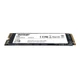 PATRIOT P300 M.2 2280 PCIe NVMe SSD MEGHAJTÓ 2100/1650 MB/s 2TB