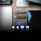 PATRIOT VIPER PVP30 USB 3.2 GEN 2 TYPE-A/TYPE-C KÜLSŐ SSD MEGHAJTÓ 1TB