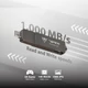 PATRIOT VIPER PVP30 USB 3.2 GEN 2 TYPE-A/TYPE-C KÜLSŐ SSD MEGHAJTÓ 1TB