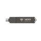 PATRIOT VIPER PVP30 USB 3.2 GEN 2 TYPE-A/TYPE-C KÜLSŐ SSD MEGHAJTÓ 1TB