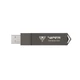 PATRIOT VIPER PVP30 USB 3.2 GEN 2 TYPE-A/TYPE-C KÜLSŐ SSD MEGHAJTÓ 1TB