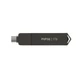 PATRIOT VIPER PVP30 USB 3.2 GEN 2 TYPE-A/TYPE-C KÜLSŐ SSD MEGHAJTÓ 1TB