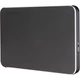TOSHIBA CANVIO PREMIUM 2,5 COL USB 3.0 KÜLSŐ MEREVLEMEZ 2TB SZÜRKE