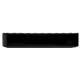 VERBATIM STORE N SAVE 3,5 COL USB 3.0 KÜLSŐ MEREVLEMEZ 3TB