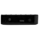 VERBATIM STORE N SAVE 3,5 COL USB 3.0 KÜLSŐ MEREVLEMEZ 3TB