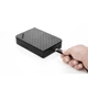 VERBATIM STORE N SAVE 3,5 COL USB 3.0 KÜLSŐ MEREVLEMEZ 3TB
