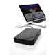 VERBATIM STORE N SAVE 3,5 COL USB 3.0 KÜLSŐ MEREVLEMEZ 3TB
