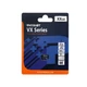 PATRIOT VX SERIES MICRO SDXC 256GB CLASS 10 UHS-I U3 A2 V30 90/80 MB/s