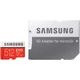 SAMSUNG EVO PLUS (2020) MICRO SDXC 512GB + ADAPTER CLASS 10 UHS-I U3 100/90 MB/s