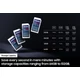 SAMSUNG PRO ULTIMATE (2023) SDXC 128GB CLASS 10 UHS-I U3 V30 200/130 MB/s
