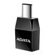 ADATA USB TYPE-C/USB 3.1 ADAPTER