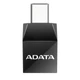 ADATA USB TYPE-C/USB 3.1 ADAPTER