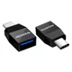 ADATA USB TYPE-C/USB 3.1 ADAPTER