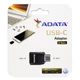 ADATA USB TYPE-C/USB 3.1 ADAPTER