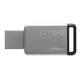 KINGSTON USB 3.0 DATATRAVELER 50 128GB