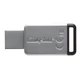 KINGSTON USB 3.0 DATATRAVELER 50 128GB