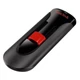 SANDISK USB 2.0 PENDRIVE CRUZER GLIDE 128GB