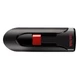 SANDISK USB 2.0 PENDRIVE CRUZER GLIDE 128GB