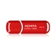 ADATA USB 3.0 DASHDRIVE CLASSIC UV150 16GB PIROS