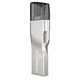 MEDIARANGE COMBO USB 3.0/APPLE LIGHTNING PENDRIVE 16GB MR981