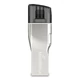 MEDIARANGE COMBO USB 3.0/APPLE LIGHTNING PENDRIVE 16GB MR981