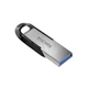 SANDISK USB 3.0 ULTRA FLAIR PENDRIVE 16GB