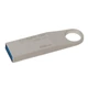 KINGSTON USB 3.0 DATATRAVELER SE9 G2 EZÜST 32GB