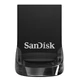 SANDISK USB 3.1 ULTRA FIT PENDRIVE 32GB
