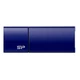 SILICON POWER ULTIMA U05 USB 2.0 PENDRIVE 32GB