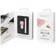 ADATA AI920 I-MEMORY USB 3.1/APPLE LIGHTNING PENDRIVE 64GB ROZÉ ARANY